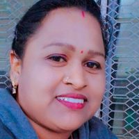trishika298