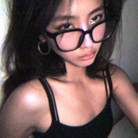 claire_angelica