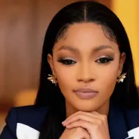 original sound - marakadidja