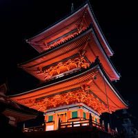 オリジナル楽曲 - アニョハセヨ〜