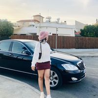 subane_bhusal