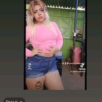 yanet_beltran03