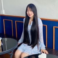 original sound - Hnin Nge Nge Aung