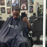 izz.barber