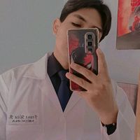 franzdmb_10