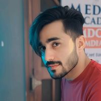 408ahmad804