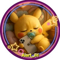 aiart_jh