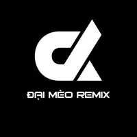 Phố Hoa Lệ _ PKL Remix