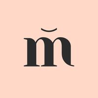 original sound - Mis Claire