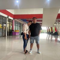 suara asli - Ryan😘