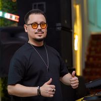 djkuzzya_live