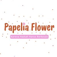 suara asli - Jual Flower Box dan Quiling