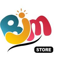 suara asli - BJM STORE PURWAKARTA