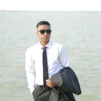 original sound - mdmehedi702033gmail.com