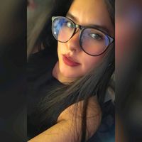 alessiagonzales7
