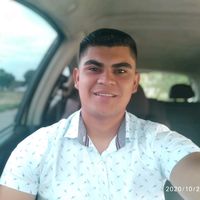 jhonsotom1