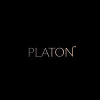 platon_09