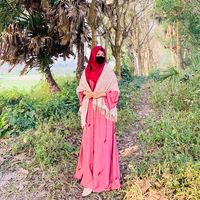 iiam_mawya