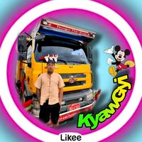 original sound - linnthu463