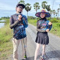 kmpfishing