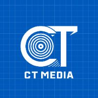 nhạc nền - CT Media