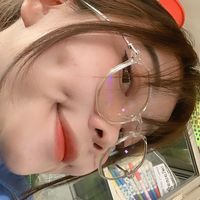 សំឡេងដើម - Sreylen Phoung