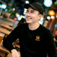 original sound - ton.tan.yukh_90