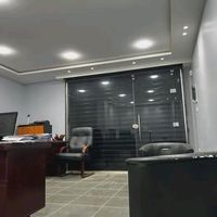 userdnbrgmqx9n