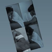 sasousou043