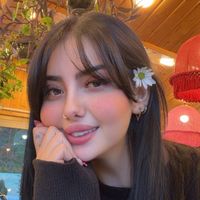 sheyda_hill