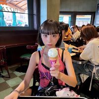 iiichika__ds
