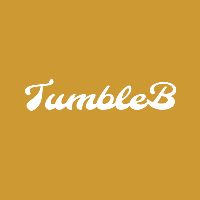 original sound - TumbleB
