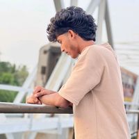 mr_mhd_akmal