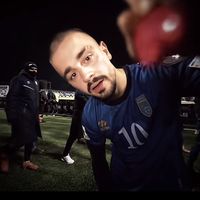 theoneandonlyulvi