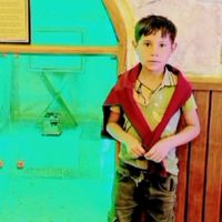 umut.can.krmz.6363
