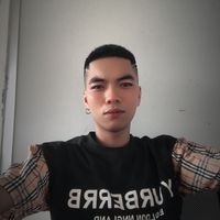 nhạc nền - cọp con kiếm mồi