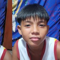 original sound - it's_me_dameler