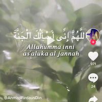 original sound - 💖IzZuFoReVeR💖🇲🇾