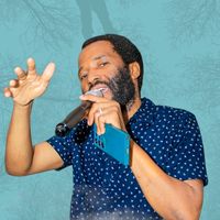 Angbuyi ekhaya