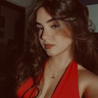_luizafrr_