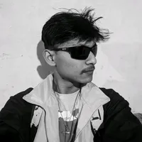 original sound - takashixo24