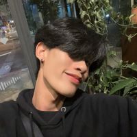attawit_45