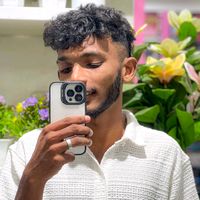 __rezzy__00