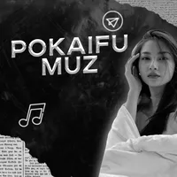 original sound - pokaifmuz
