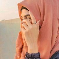 meharr_zadii