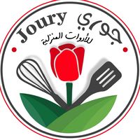 jourykitchen26