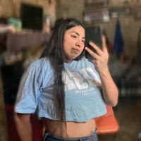 marisolcruz8075