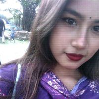 qn.mgh