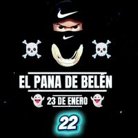 elchamito06681