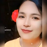 original sound - moemoe28832